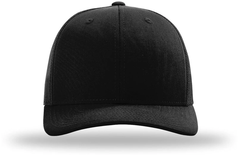 112PL — Black