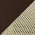 Brown/Khaki
