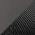 Charcoal/Black
