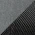 Heather Grey/Black