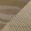 Multicam Arid/Tan