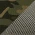 Multicam Tropic/Loden