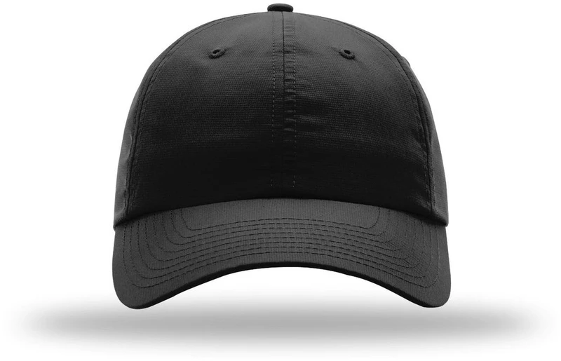 220 — Black