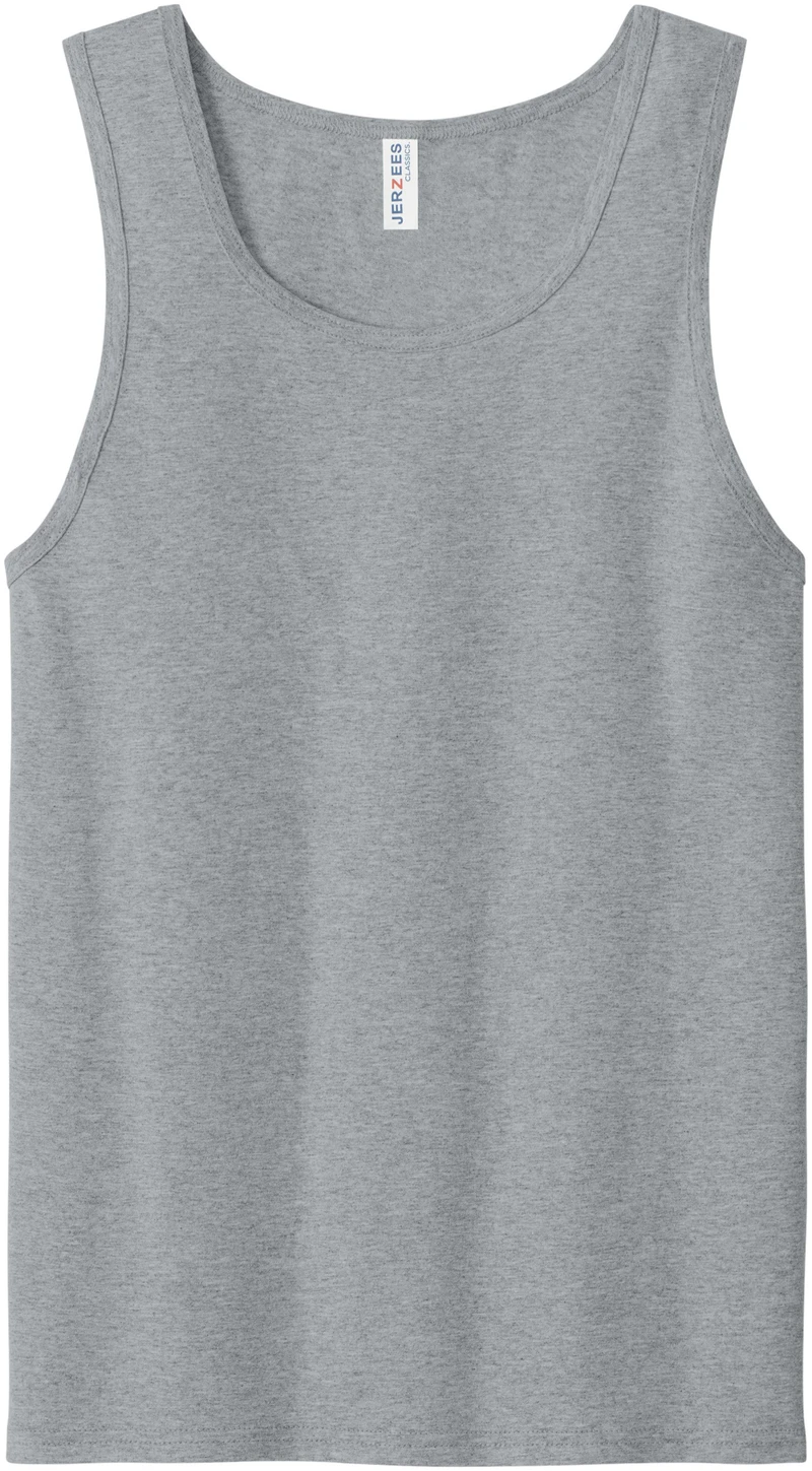 363TK — Athletic Heather