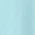 Breezy Blue