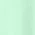 Mint To Be