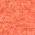 Retro Heather Coral