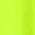 Safety Green