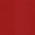 True Red