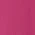 Cyber Pink