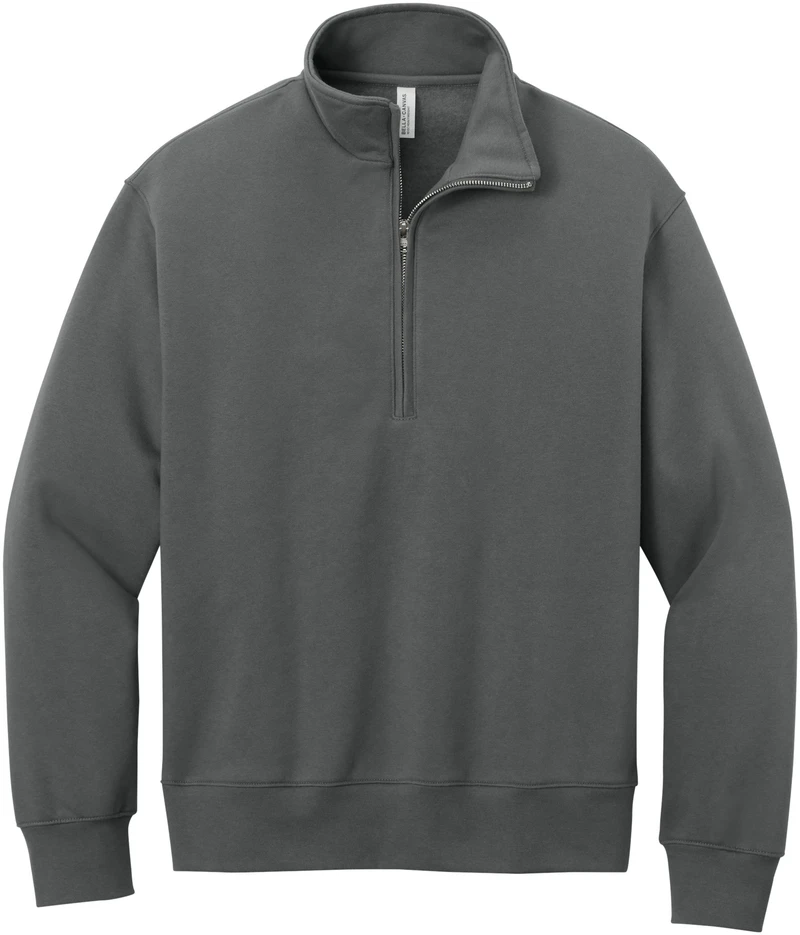 BC4740 — Asphalt