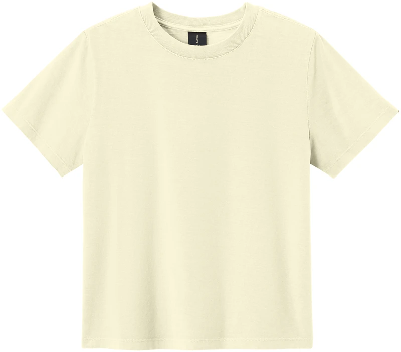 BC6110GD — Buttermilk