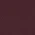 Athletic Maroon
