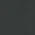 Coal Grey
