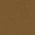 Duck Brown