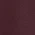 Athletic Maroon
