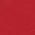 Bright Red