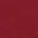 Cardinal Red