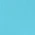 Aquatic Blue