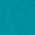 Bright Aqua