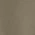 Coyote Brown