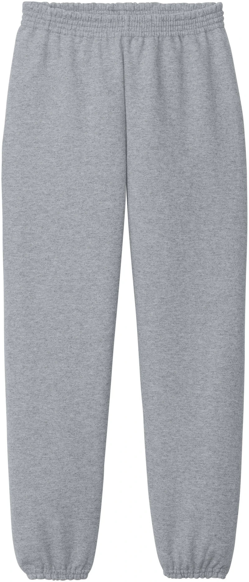 PC78YP — Athletic Heather