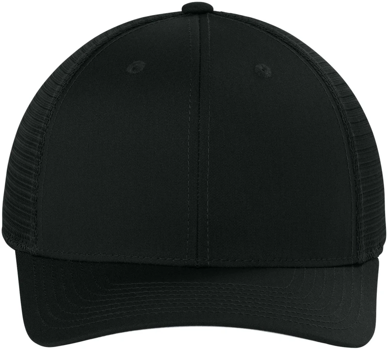 STC74 — Black/Black