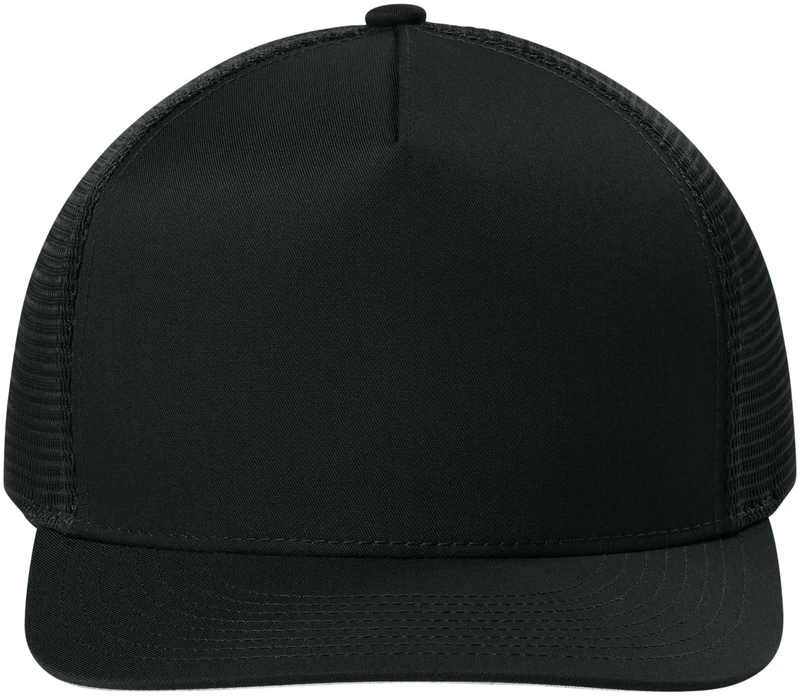 STC75 — Black/Black