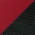 Deep Red/Black