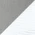 Heather Grey/White