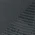Iron Grey/Iron Grey